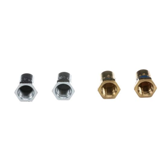 Picture of Whirlpool Conversion-kit Part# 74006048