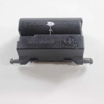 Picture of Whirlpool Range Spark Module Part# 74008821
