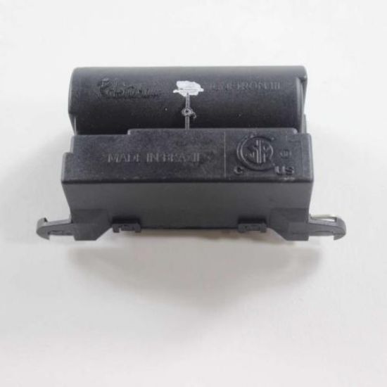 Picture of Whirlpool Range Spark Module Part# 74008821
