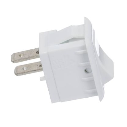 Picture of Whirlpool Switch- Ro Part# 74008717