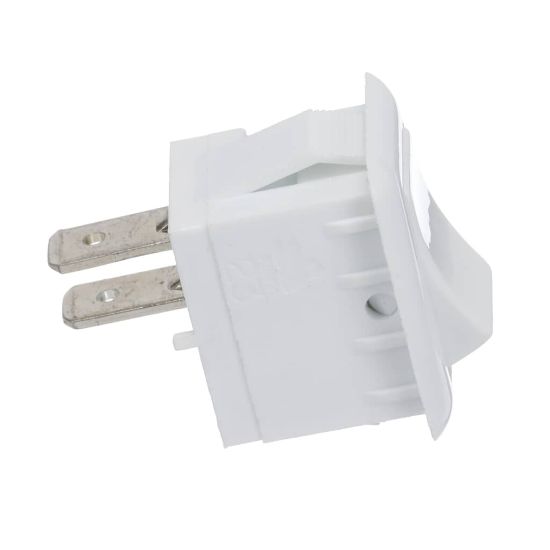 Picture of Whirlpool Switch- Ro Part# 74008717