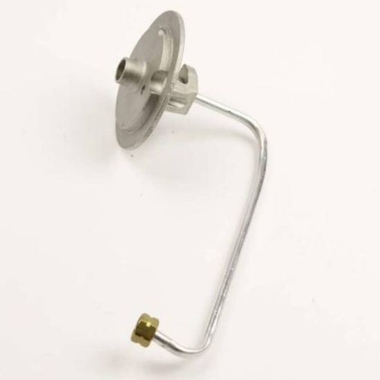 Picture of Whirlpool Orifice Ho Part# 74010774