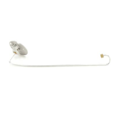 Picture of Whirlpool Holder-orf Part# 74010773