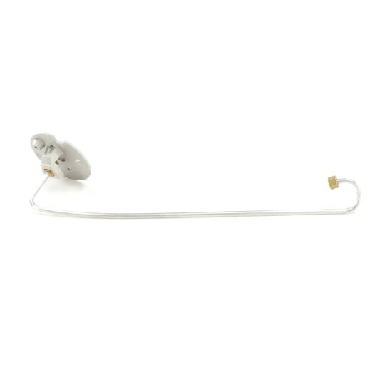 Picture of Whirlpool Holder-orf Part# 74010773