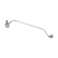Picture of Whirlpool Venturi Part# 7506P262-60