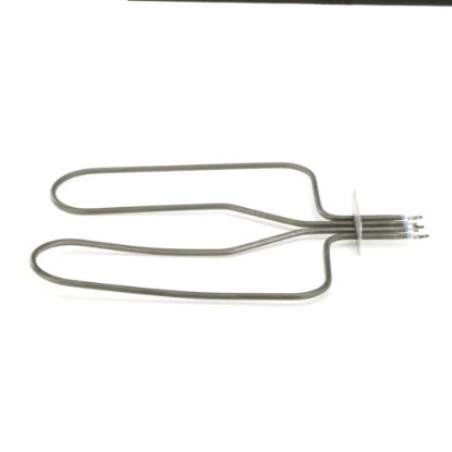 Picture of Whirlpool Elmnt-brol Part# 7406P182-60