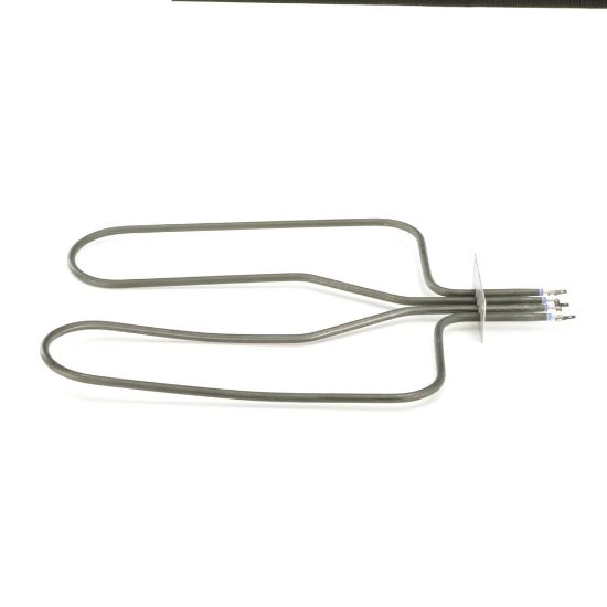 Picture of Whirlpool Elmnt-brol Part# 7406P182-60