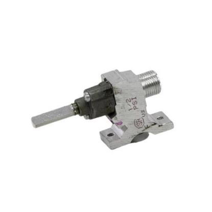 Picture of Whirlpool Valve-burner Part# 7502P507-60
