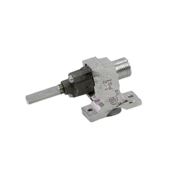 Picture of Whirlpool Valve-burner Part# 7502P507-60