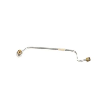 Picture of Whirlpool Venturi Part# 7506P263-60