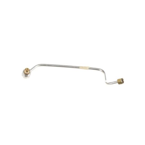 Picture of Whirlpool Venturi Part# 7506P263-60