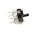 Picture of Whirlpool Manifold Part# 7513P489-60