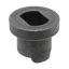 Picture of Whirlpool Hub-powerscr Part# 776941