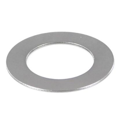 Picture of Whirlpool Bearing Part# 775481