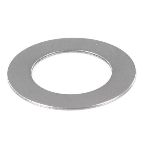 Picture of Whirlpool Bearing Part# 775481