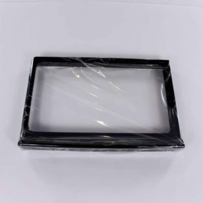 Picture of Whirlpool Frame-door Part# 8169573