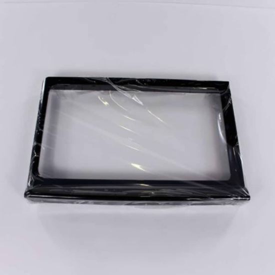 Picture of Whirlpool Frame-door Part# 8169573