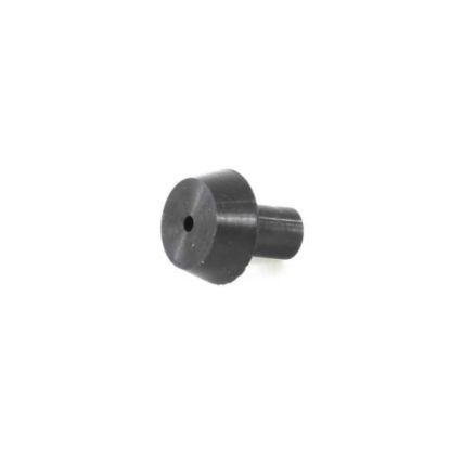 Picture of Whirlpool Pad-grate Part# 8183759