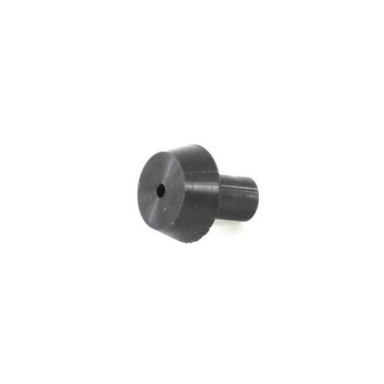 Picture of Whirlpool Pad-grate Part# 8183759