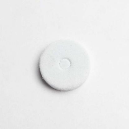 Picture of Whirlpool Spacer Part# 8184109