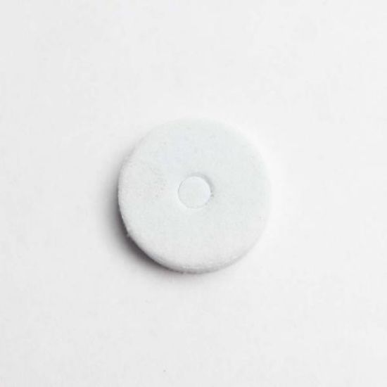 Picture of Whirlpool Spacer Part# 8184109