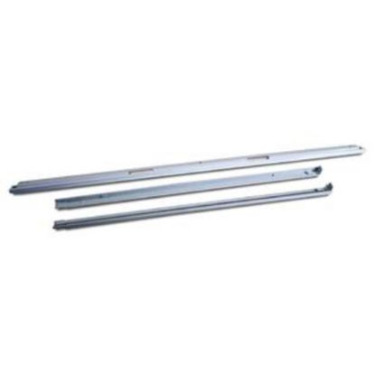 Picture of Whirlpool Electric Range Door Trim Kit Part# 8184859