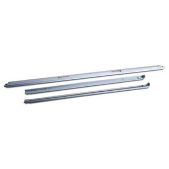 Picture of Whirlpool Electric Range Door Trim Kit Part# 8184859