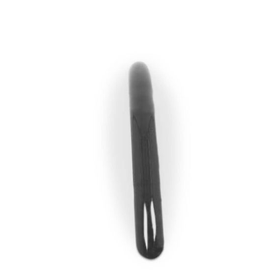 Picture of Whirlpool Door Handle Part# 8169738