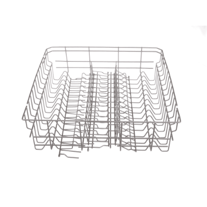 Picture of Whirlpool Dishrack Part# 8193944