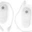 Picture of Whirlpool Dishwasher Door Cable Part# 8194001