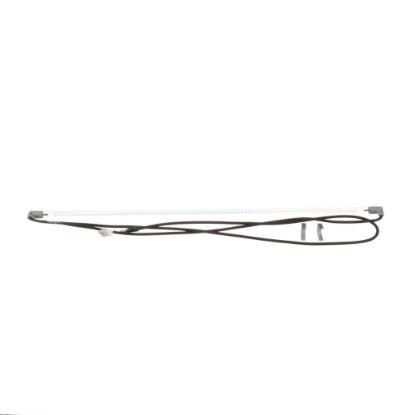 Picture of Whirlpool Heater Part# 8201749