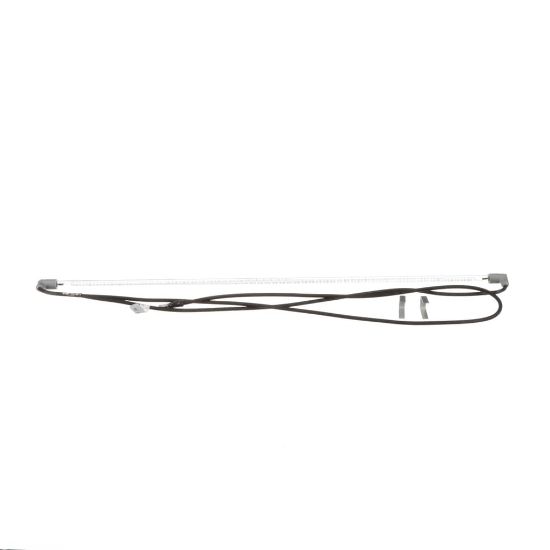 Picture of Whirlpool Heater Part# 8201749