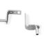 Picture of Whirlpool Refrigerator Door Hinge Kit Part# 8201707