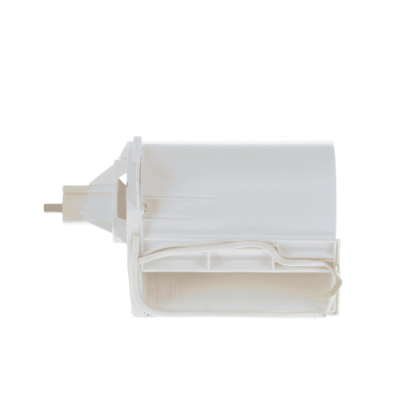 Picture of Whirlpool Housng-blw Part# 8206092