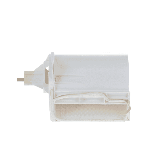 Picture of Whirlpool Housng-blw Part# 8206092