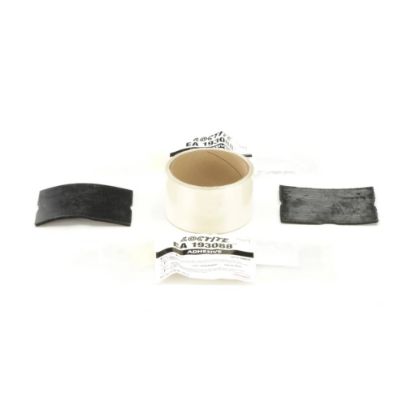 Picture of Whirlpool Epoxy Refrigerator Liner Repair Kit Part# 8201700