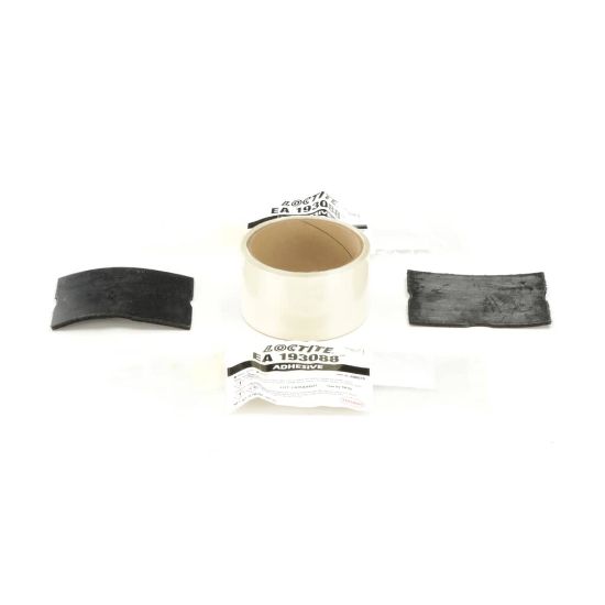 Picture of Whirlpool Epoxy Refrigerator Liner Repair Kit Part# 8201700