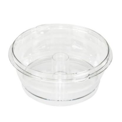 Picture of Whirlpool Bowl Part# 8211905