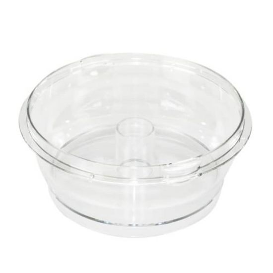 Picture of Whirlpool Bowl Part# 8211905