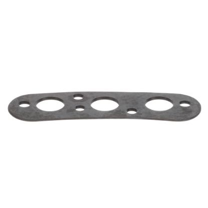 Picture of Whirlpool Cover Part# 8211887