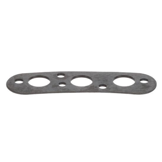 Picture of Whirlpool Cover Part# 8211887