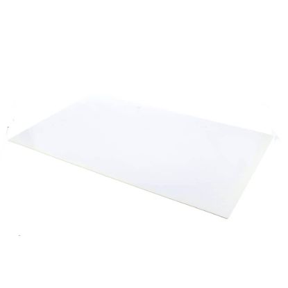 Picture of Whirlpool Repair Kit Part# 8212572