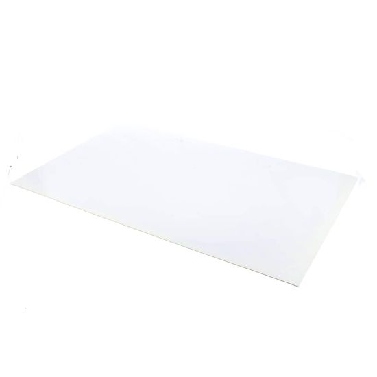 Picture of Whirlpool Repair Kit Part# 8212572