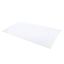 Picture of Whirlpool Repair Kit Part# 8212572
