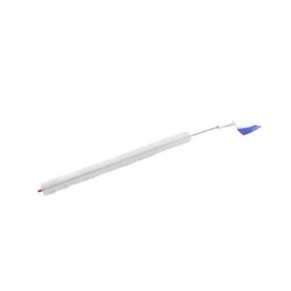 Picture of Whirlpool Dryer Cleaning Brush Part# 8212614
