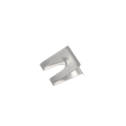 Picture of Whirlpool Clip Part# 8286863