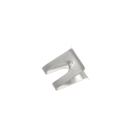 Picture of Whirlpool Clip Part# 8286863