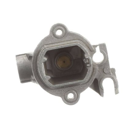 Picture of Whirlpool Holder-orf Part# 8286820