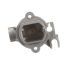 Picture of Whirlpool Holder-orf Part# 8286820