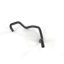 Picture of Whirlpool Hose Part# 8271983